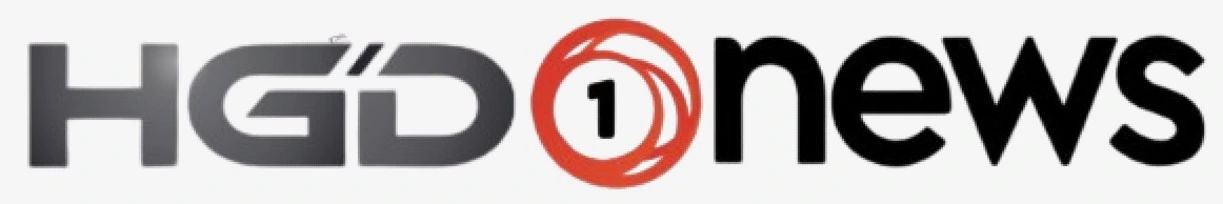 logo media online CARAHARIAN