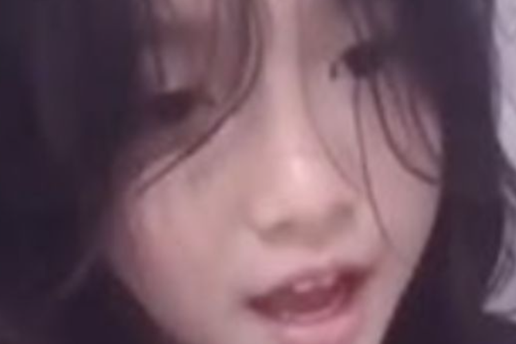 Link Video Viral Bocil Chindo Baju Olahraga Oren Full HD, Bikin Kaget! Ternyata Begini Fakta Aslinya