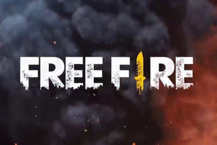 4 Aplikasi Cheat Free Fire Terbaru 2025 yang Paling Direkomendasikan, Gratis Skin & Diamond Unlimited