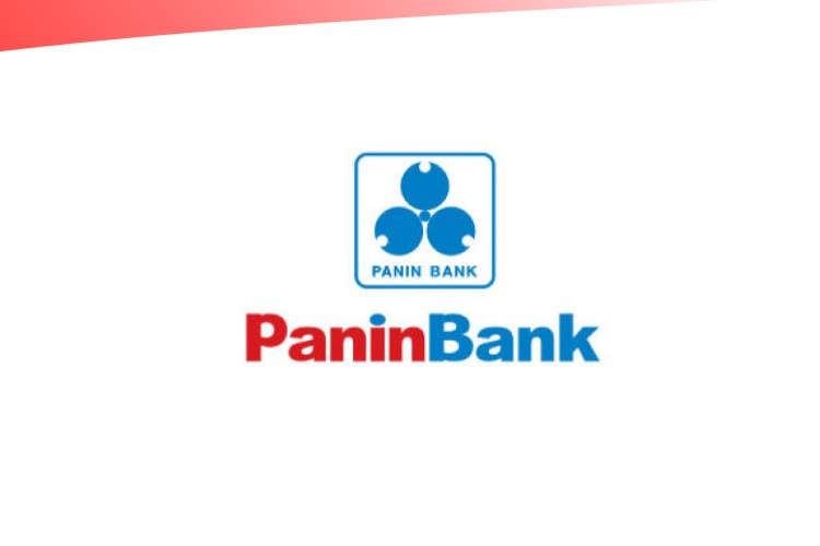 Berapa Lama Proses Pencarian Bank Panin? Cek Disini Supaya Proses Cair Lebih Cepat!