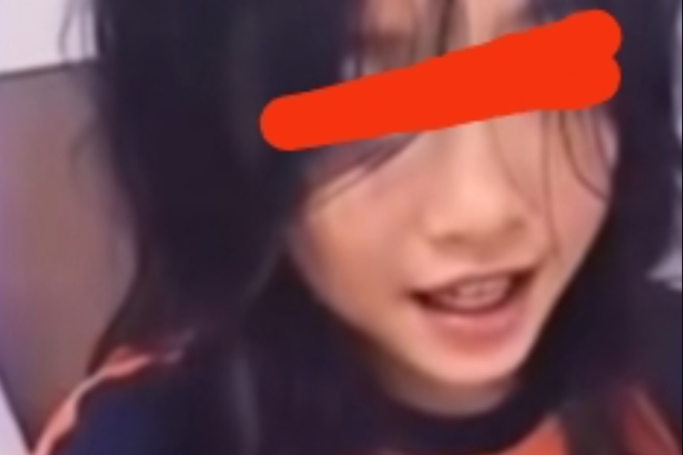 Link Download Video Viral Bocil Chindo Baju Olahraga Asli Full Durasi HD Gratis, Aksinya Auto Bikin Warganet Terpana