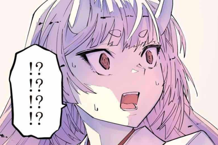 Manga My Gift LVL 9999 Unlimited Gacha Chapter 186 English Scan Indonesia: Spoiler, Jadwal Rilis, & Link Baca Gratis