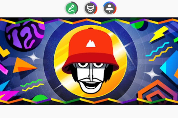 Download Incredibox Mod APK Terbaru Tahun 2025, Unlock All Music! Akses Gratis Tanpa Iklan