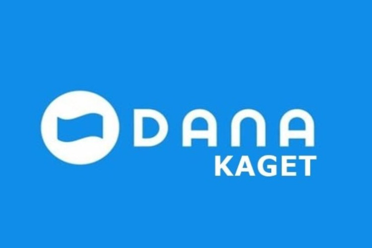 Klaim Saldo DANA Kaget Hari Ini Sabtu 15 November 2025, Masih Aktif 5 Menit yang Lalu Langsung Cair ke Rekening Dana