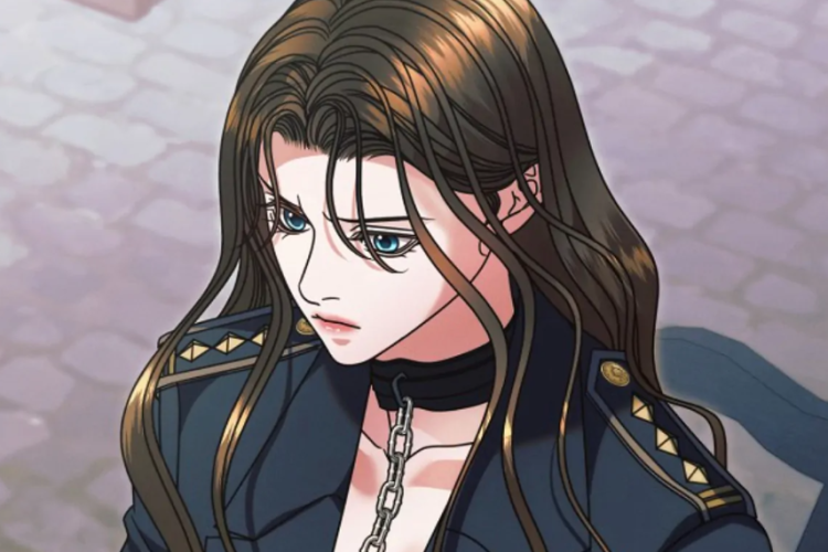 Bersatunya Para Pengkhianat! Lanjutan Link Baca Manhwa Try Begging Chapter 66 English Indonesia Scan