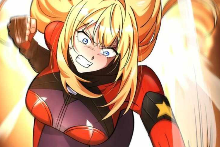 Kekacauan yang Bikin Pusing! Spoiler dan Link Baca Manhwa I Became The Villain The Hero Is Obsessed With Chapter 31 English Translation Indonesia