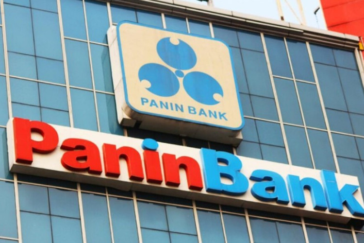 Cara Pengajuan Pinjaman Bank Panin Tahun 2025 , Cek Syarat dan Ketentuan Lengkap Disini!