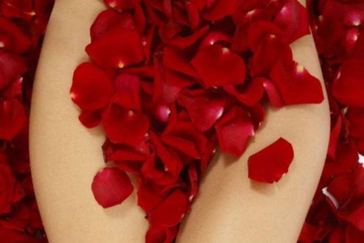 Arti Haid Hari Sabtu Menurut Islam, Benarkah Akan Mengalami Kejadian yang Tak Terduga?