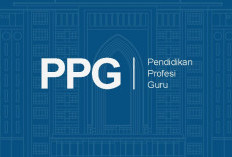 Info Terbaru Jadwal PPG Daljab November 2025 Kini Tidak Perlu NUPTK dan Pemberkasan Dilakukan Via SIMPKB
