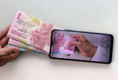 10+ Pinjol Resmi Bisa Cairkan Data Busuk November 2025, Syarat Mudah Bisa Dapat Limit Besar!