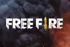 4 Aplikasi Cheat Free Fire Terbaru 2025 yang Paling Direkomendasikan, Gratis Skin & Diamond Unlimited