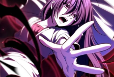 Became the Patron of Villains Chapter 11 English Indonesia Translation, Klik Link Baca Manhwa Gratis Disini!