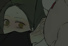 RAW Baca Manhwa Tears on a Withered Flowers Chapter 79 Bahasa Indonesia, Taeha Tak Ingin Diganggu