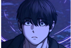 Spoiler Manhwa Reality Quest Chapter 184 Bahasa Indonesia, Update! Eksekusi Segera Dimulai