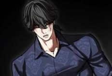 Baca Manhwa Lookism Chapter 582 Indonesia Scan, RAW! Sebuah Pengkhianatan Antar Saudara