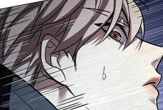 Terpojok! Manhwa Eleceed Chapter 381 Bahasa Indonesia Apakah Jiwoo Selamat Dari Serangan Spider Web