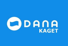 Klaim Saldo DANA Kaget Hari Ini Sabtu 15 November 2025, Masih Aktif 5 Menit yang Lalu Langsung Cair ke Rekening Dana