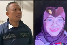 Diduga Tinggal Serumah, Perselingkuhan 2 ASN Disdik Bogor Mendapat Kecaman Publik!