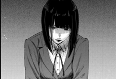 Spoiler Manga Kaoru Hana Wa Rin To Saku Chapter 173 Bahasa Indonesia, Subaru Terpesona dengan Saku!