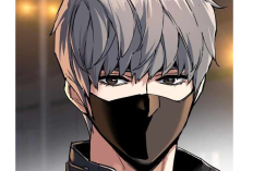 RAW Baca Manhwa Mercenary Enrollment Chapter 264 Bahasa Indonesia, Yu Ijin Gerak Cepat!